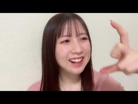 SHOWROOM Serika Nagano 永野 芹佳 AKB48 2024/03/18 19:01 JST