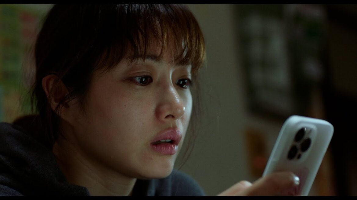 石原さとみ、崩壊寸前の母親を熱演! 映画『ミッシング』予告編
