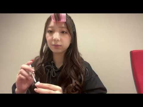 坂本 りの(HKT48 チームH)