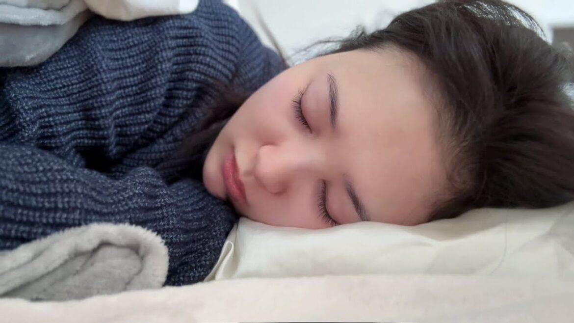 兒玉遥の何気ない1日。