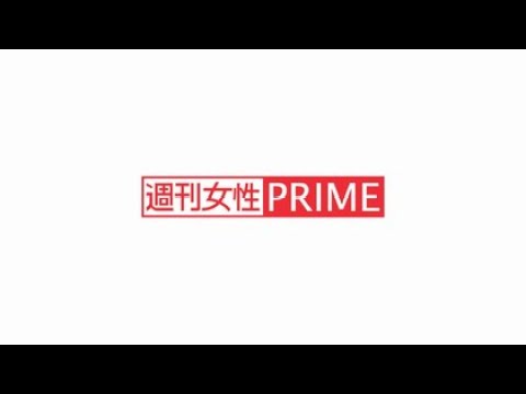 小山慶一郎、加藤シゲアキ、中丸雄一、堂本剛…旧ジャニーズの入籍ラッシュ「結婚は1グループに1人」の都市伝説、ファン離れは「本人ダメージなし」推しが“消える”日