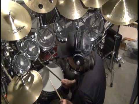 【Speak Low – Deodato】「DRUM DRUM DRUM」ver.1(2024/3-22)Performance with Will Lee(bass)!