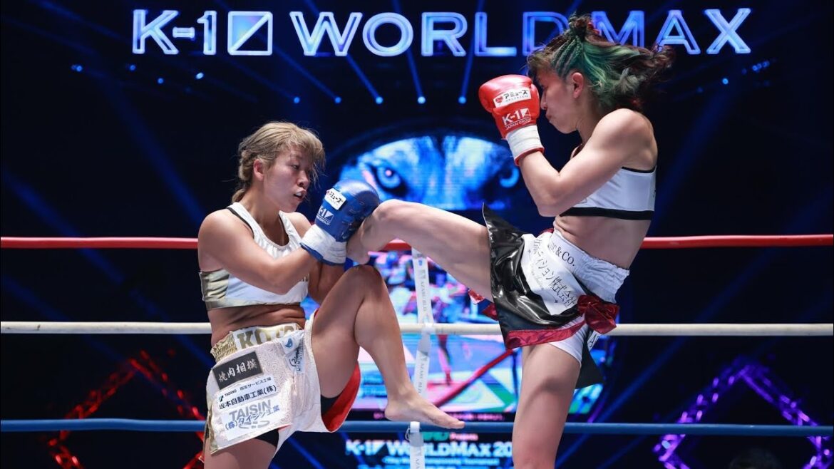 17戦目