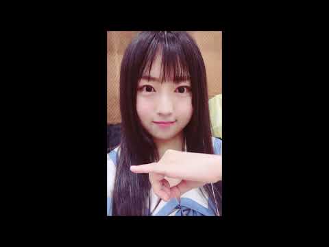 SKE48・矢作有紀奈、10月いっぱいで卒業