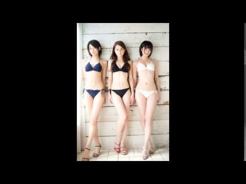 SKE48 木下有希子が名古屋弁で告白!