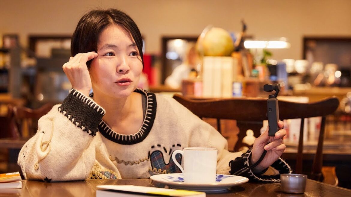 【イモトの珈琲】第3弾/秋田にある赤居文庫さんを訪問/今回のテーマは「コーヒー×何か」