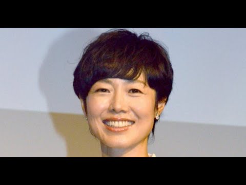 B1- 有働由美子『news zero』ラストウィーク 櫻井翔に感謝「勉強になったし救われた」