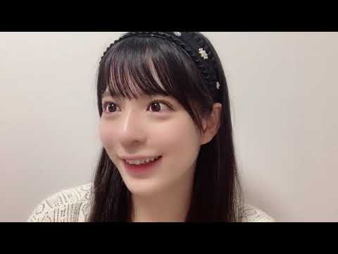 長野 雅(HKT48 チームKⅣ)