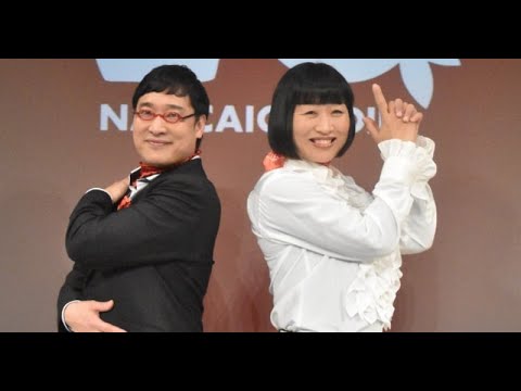 B1- 【南海キャンペーンズ】20周年2度目の単独ライブで異例!2時間以上の“ネタ1本勝負” 「天才はあきらめた」の先へ