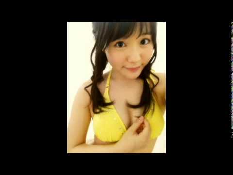 NMB48チームNの変人シリーズ:河野早紀さきぴ「私は天才だから大丈夫!」