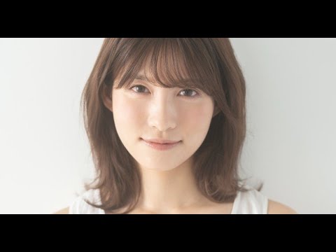 B1- AKB48谷口めぐ、卒業を発表 仮研究生から昇格後10年「ついにこの言葉を言うときが…」