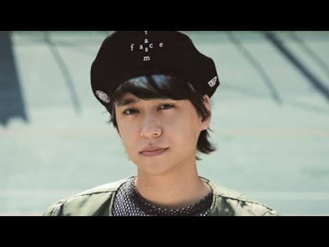 Hey! Say! JUMP八乙女光、楽天イーグルスのセレモニアルピッチに登場へ「てっぺんを鷲掴みできるように」