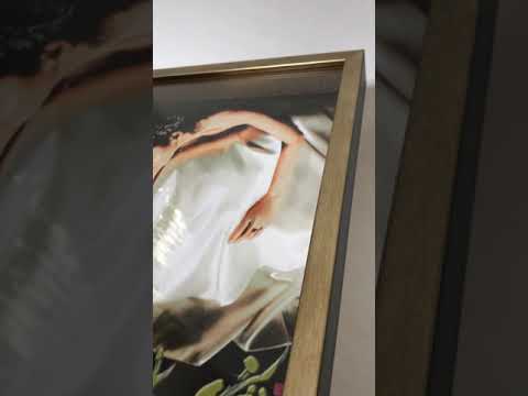 杉原杏璃さん モデル作品とコラボ作品 HAPPYSHODO