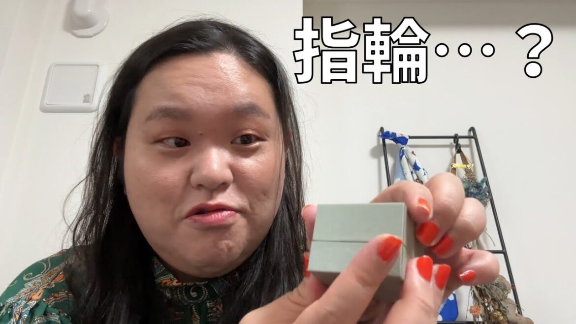 【セガ ラッキーくじオンライン「名探偵コナン – White&Black -」】コナンくじを開封したらロマンティックすぎたよ!【〇〇(キャラ)に強い女】