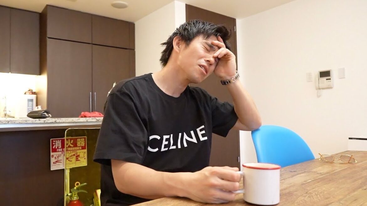 引っ越しはお金がかかるにもほどがある!