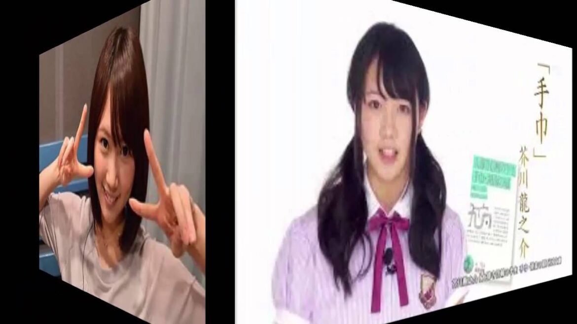 乃木坂46・一期生(な)永島 聖羅 センター目指して頑張ってください。
