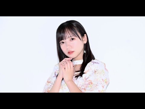 B1- 『日向坂46の「ひ」』ラスト出演の齊藤京子、同期・佐々木久美への“愛”あふれる「最後は久美であってほしい」「リアルガチ好き」