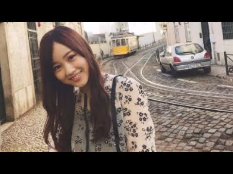 乃木坂46物語 星野みなみ 〜 愛による福音 〜 いたずら
