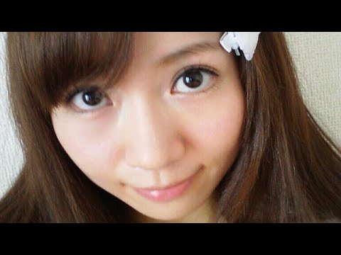 【SKE48】加藤智子の新キャラクターに「コアじゃないか!」加藤る、古川「マニアック!」