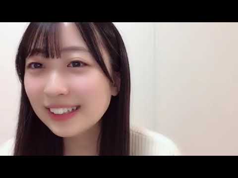 渡部 愛加里(HKT48 チームH)