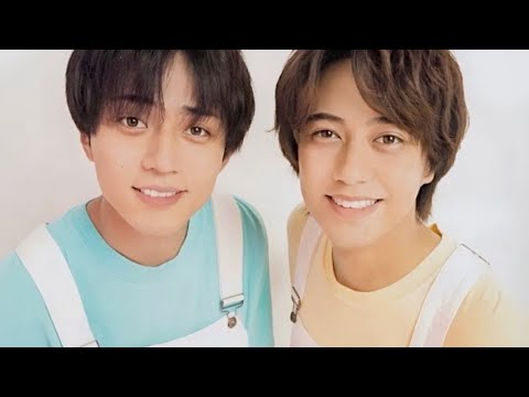 〘お祝い〙カイお誕生日🎂&れんれん入所記念日!!