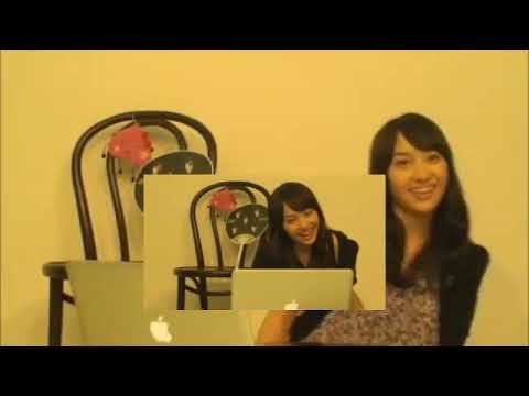 2011-08-28 ももクロUST かなことペヤ#11 (3/9)