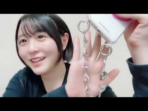 市村 愛里(HKT48 チームKⅣ)