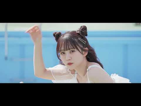 近代麻雀水着祭2023【橋本つむぎ】short movie 2023/4/29 HD
