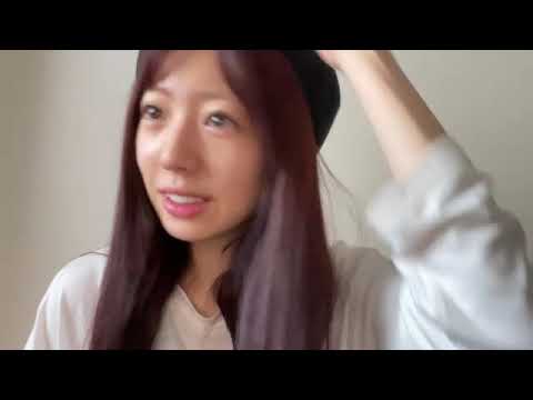 坂本 りの(HKT48 チームH)