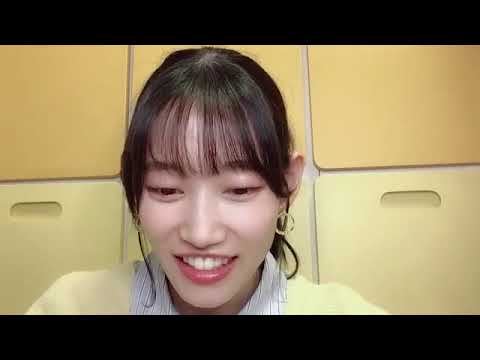 SHOWROOM Haruka Kurosu 黒須 遥香 AKB48 2024/04/01 20:00 JST