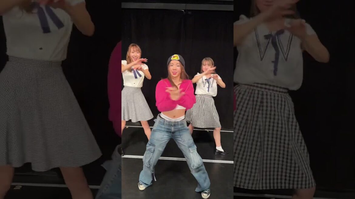 SKE48×QUADLIPS😘💓 #SKE48 #野村実代 #赤堀君江 #QUADLIPS #FameQUADLIPS