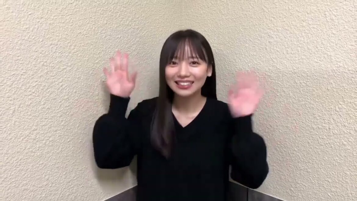日向坂46 齊藤京子 ついにこの日がやってきてしまいました。とっても寂しいですが、みなさんと忘れられない最高の想い出が作れますように #齊藤京子卒業コンサート 一緒に盛り上がっていきましょう!!