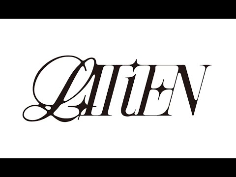 ・:*+.『LIIiEN』始動.:+.