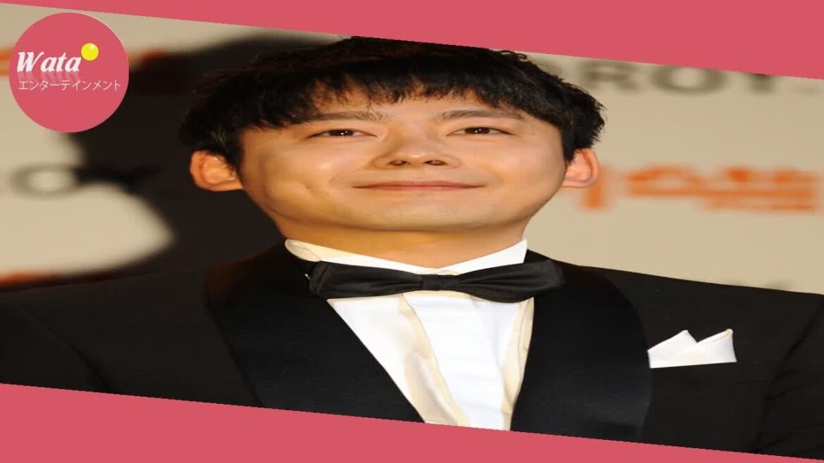 ロザンの菅広文が結婚報告「30代一般女性の方」