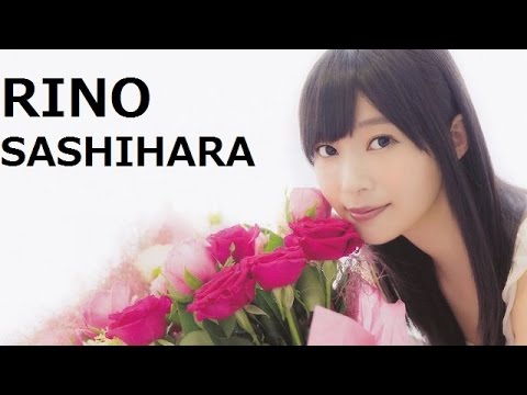 HKT48 指原莉乃「松村香織の顔にはなりたくない」
