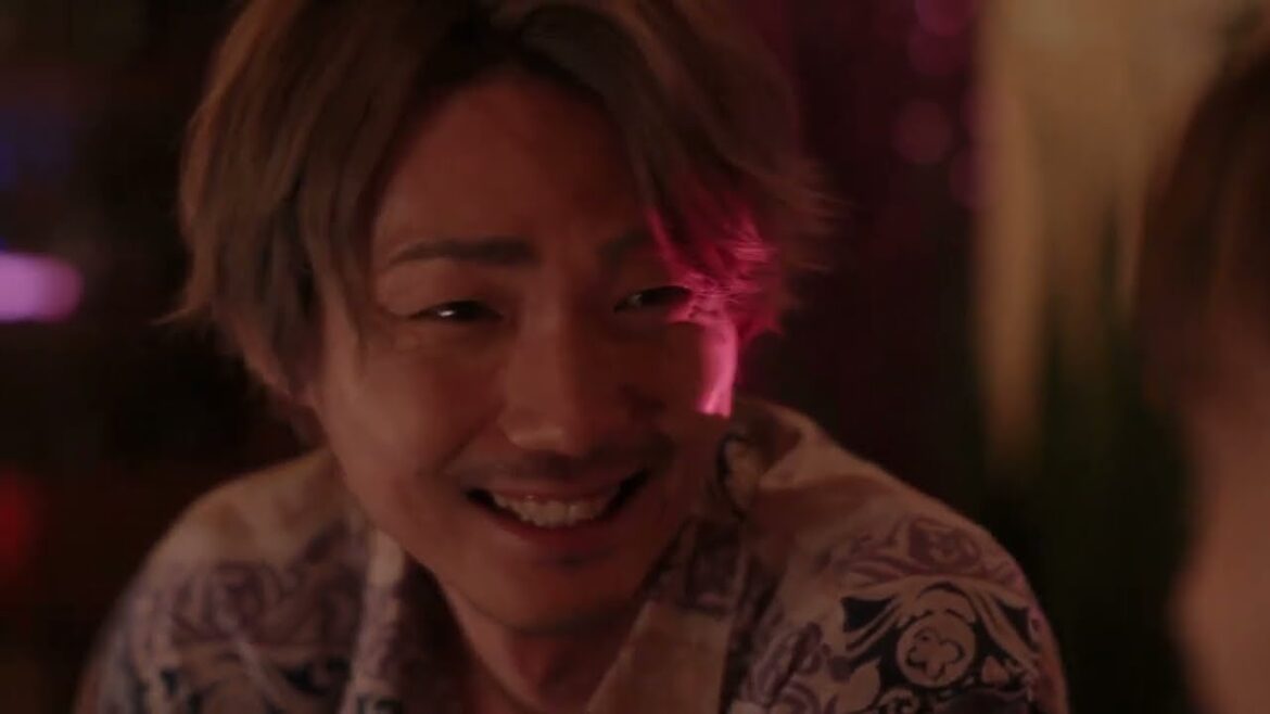 【期間限定】第1話 『別れられないオトコ』 好きなオトコと別れたい 堀田茜 毎熊克哉 働くアラサー女子がダメ男に沼る!共感度100%!一度ハマったら抜け出せない!【公式】