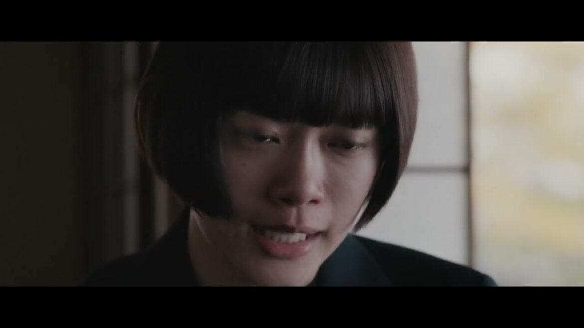 杉咲花 主演、ストーカー殺人、警察の不祥事、親友の死…触れてはいけない“警察の闇”に立ち向かう異色の警察ミステリー『朽ちないサクラ』本予告【2024年6月21日公開】