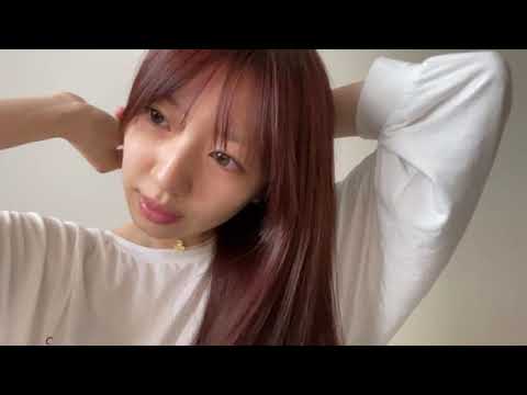坂本 りの(HKT48 チームH)