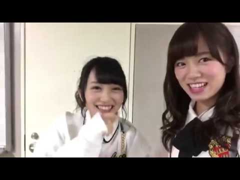 ぽよ動画【2016リクアワグループ2日目】