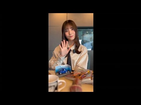 日向坂46 小坂菜緒 ラジオ J-WAVE「SONYSONPO QUEST FOR THE FUTURE」金曜日24:00~募集していたメッセージをご紹介します!テーマは「卒業と聞いて思い出すこと」
