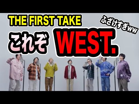 【感動】10年目にTHE FIRST TAKE出演!元気な源のええじゃないか久々披露!!