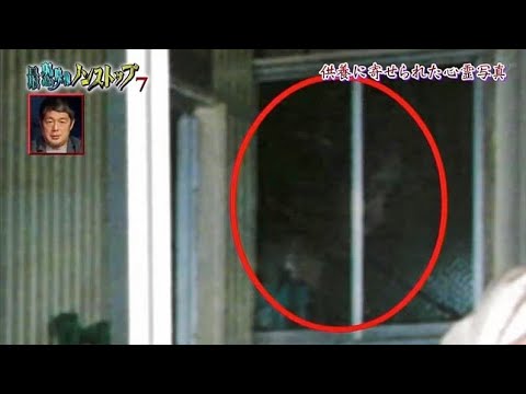 すとぷり生放送一本グランプリ最強は誰だ松本人志ジェル活動休止謝罪会見