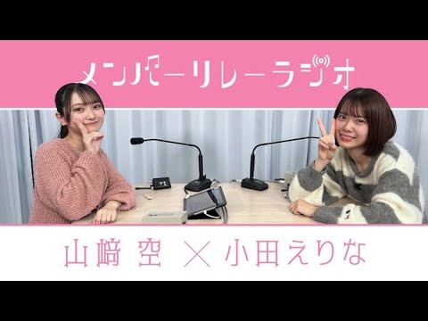 【ちょい見せ映像倉庫】2024年4月12日(金)配信開始タイトル