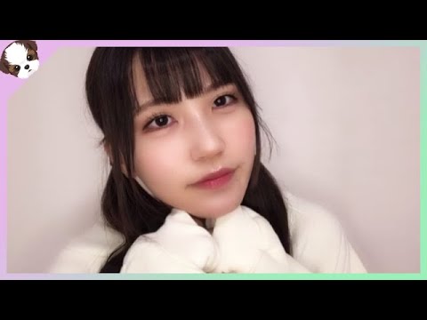 23/02/13 吉崎凜子 STU48 2期生