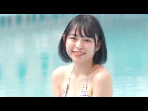 【サマランアイドルカーニバル】寺坂ユミ short ver.