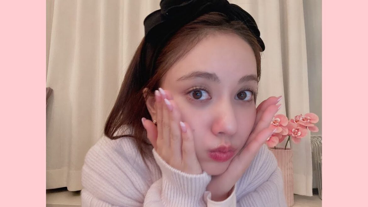 【謝罪】4ヶ月ぶりに、YouTubeに浮上します。そしてどうしてもお伝えしたいこと。