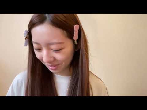 坂本 りの(HKT48 チームH)