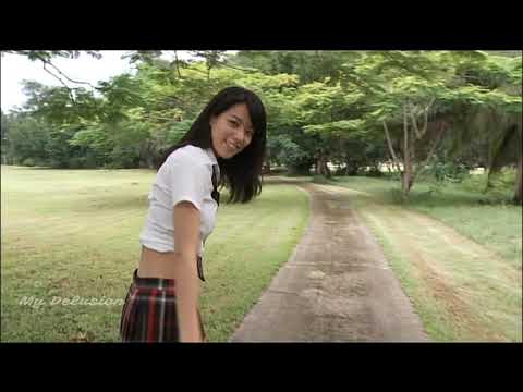 小瀬田麻由さん④