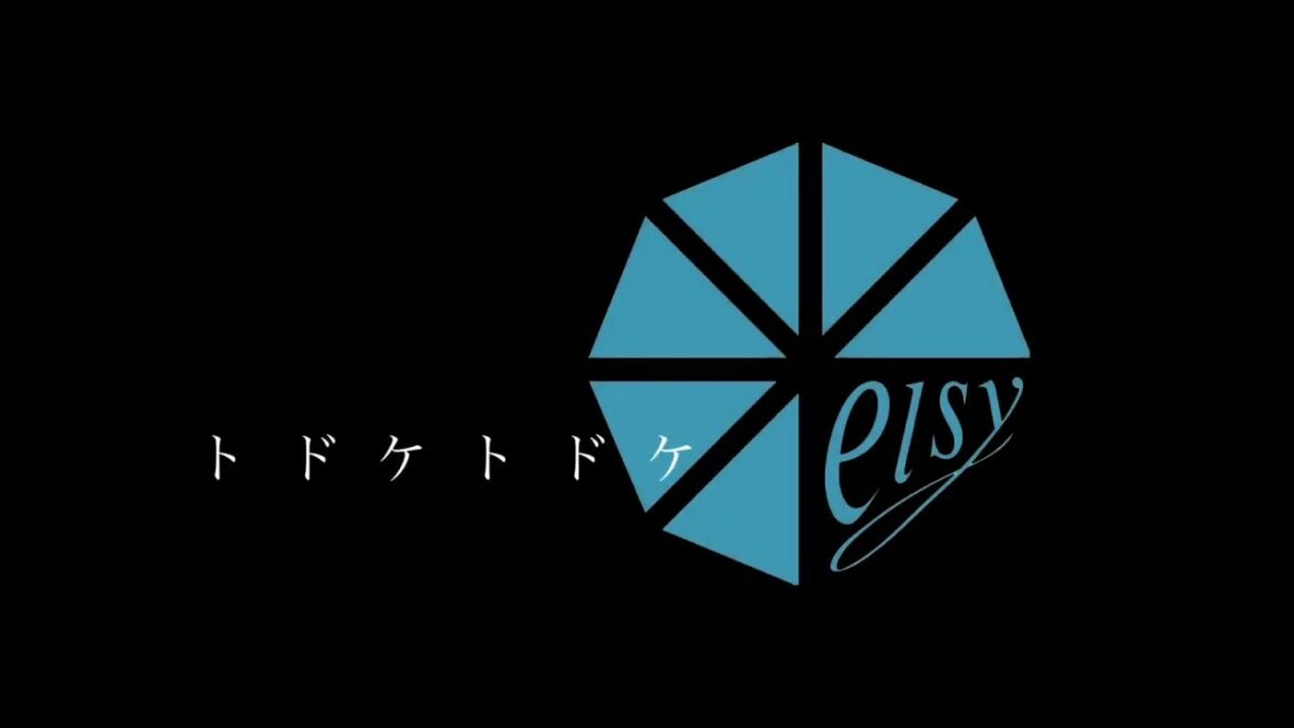 【期間限定公開】トドケトドケ 2024ver. @恵比寿CreAto