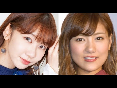 B1- 柏木由紀卒コンに宮澤佐江登場 公開“プロポーズ”に大歓声
